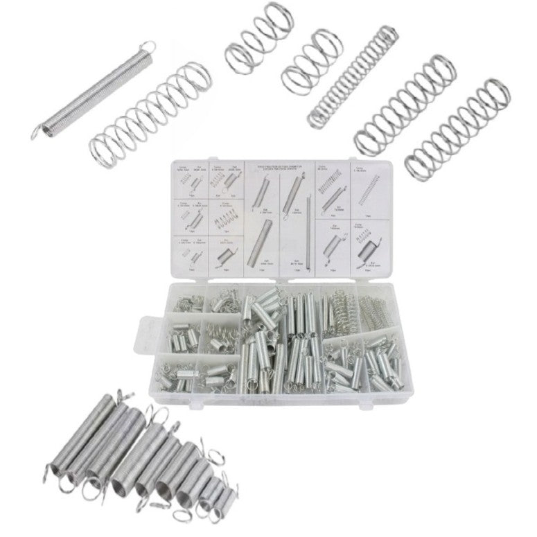 fb74a460aadaf686624c2577ceddd859 fb74a460aadaf686624c2577ceddd859